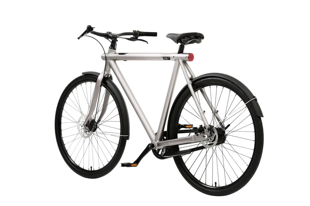 vanmoof-smartbike-features-touchscreen-bluetooth-lock-gps-tracking7