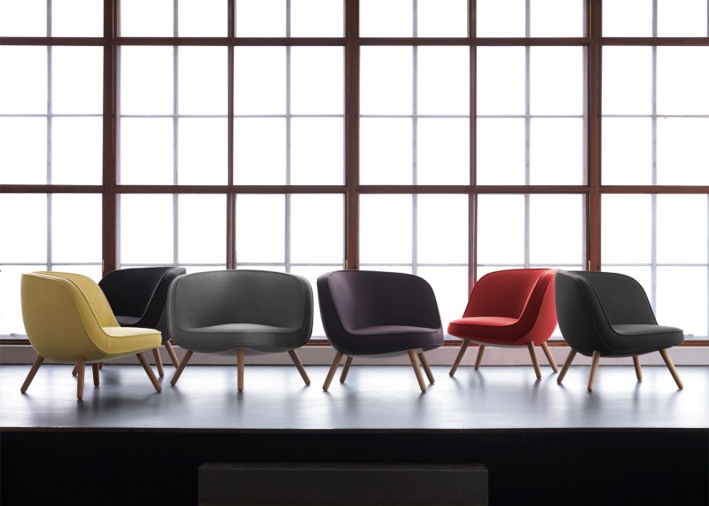 via57-lounge-chair-by-bjarke-ingels-architect-behind-2-world-trade-center1