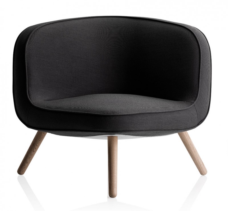 via57-lounge-chair-by-bjarke-ingels-architect-behind-2-world-trade-center2
