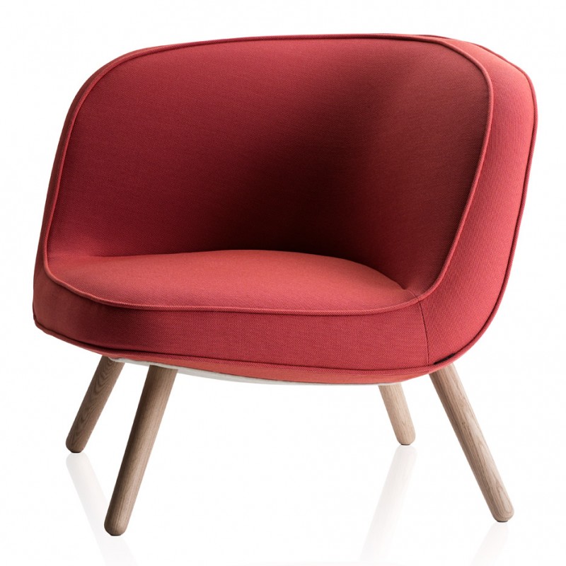 via57-lounge-chair-by-bjarke-ingels-architect-behind-2-world-trade-center3