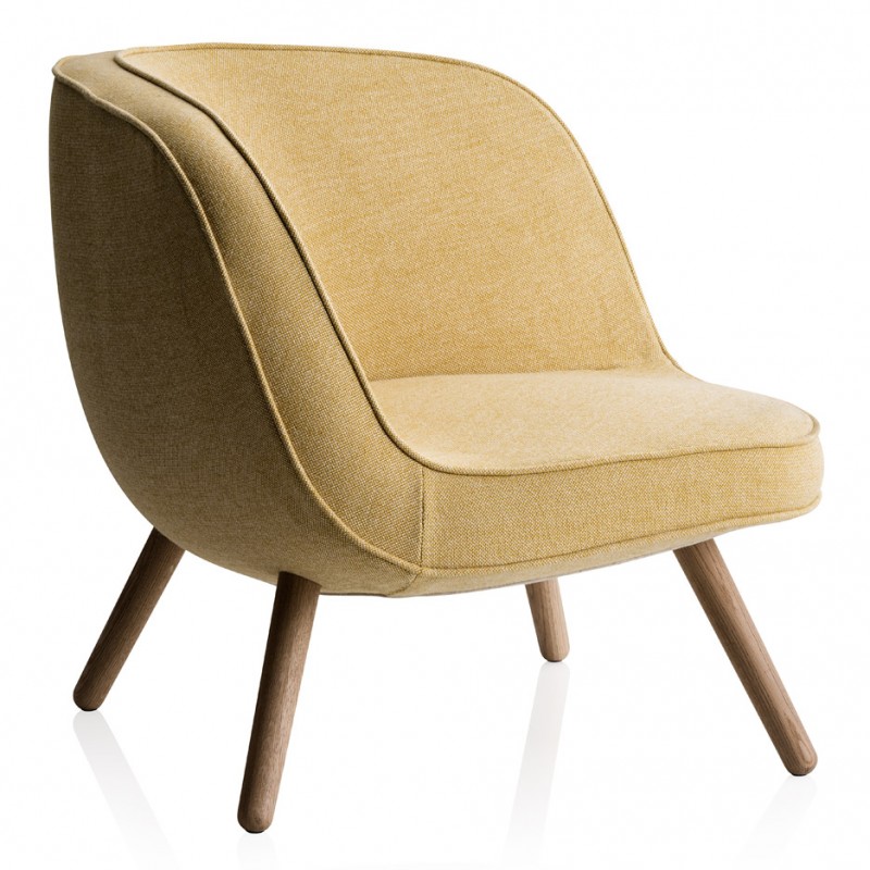 via57-lounge-chair-by-bjarke-ingels-architect-behind-2-world-trade-center4
