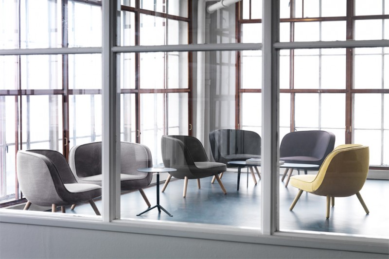 via57-lounge-chair-by-bjarke-ingels-architect-behind-2-world-trade-center5