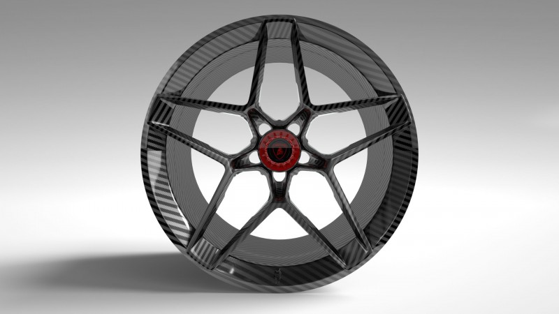 vitesse-audessus-debuts-carbon-fiber-package-for-lamborghini-aventador-lp-750-4-superveloce7