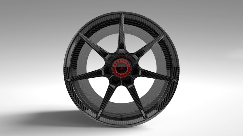 vitesse-audessus-debuts-carbon-fiber-package-for-lamborghini-aventador-lp-750-4-superveloce8