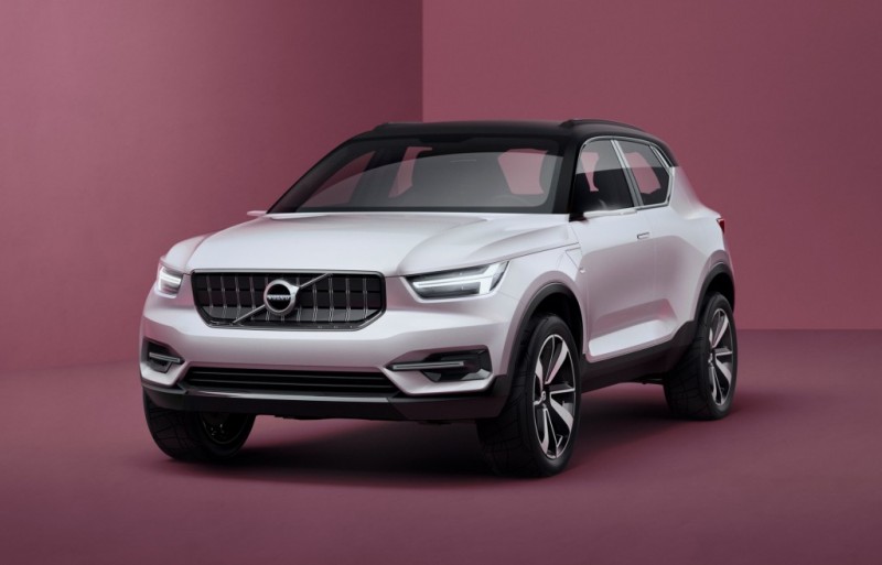 volvo-introduces-2017-s40-and-xc40-concepts1