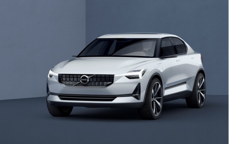 volvo-introduces-2017-s40-and-xc40-concepts10