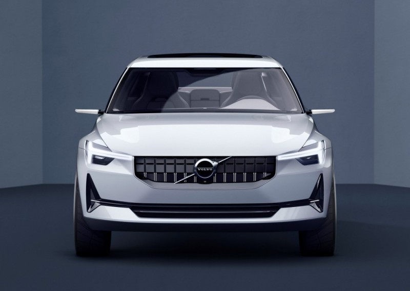 volvo-introduces-2017-s40-and-xc40-concepts9