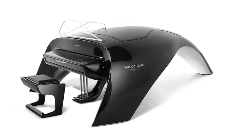 whaletones-curvaceous-royal-digital-piano-gets-an-update2