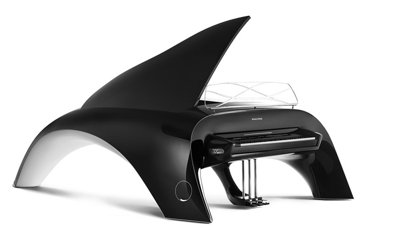 whaletones-curvaceous-royal-digital-piano-gets-an-update3
