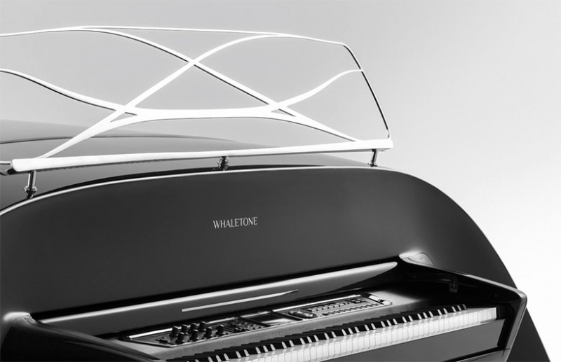 whaletones-curvaceous-royal-digital-piano-gets-an-update6