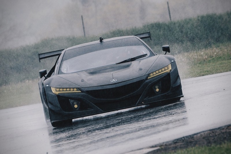 acura-unveils-track-ready-nsx-carbon-edition2