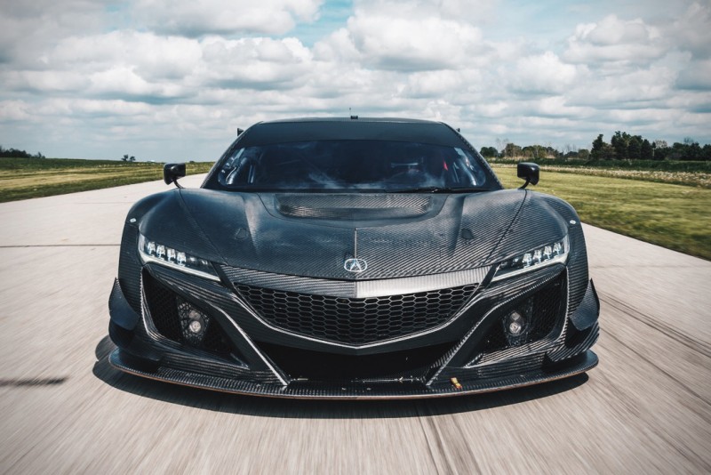 acura-unveils-track-ready-nsx-carbon-edition4