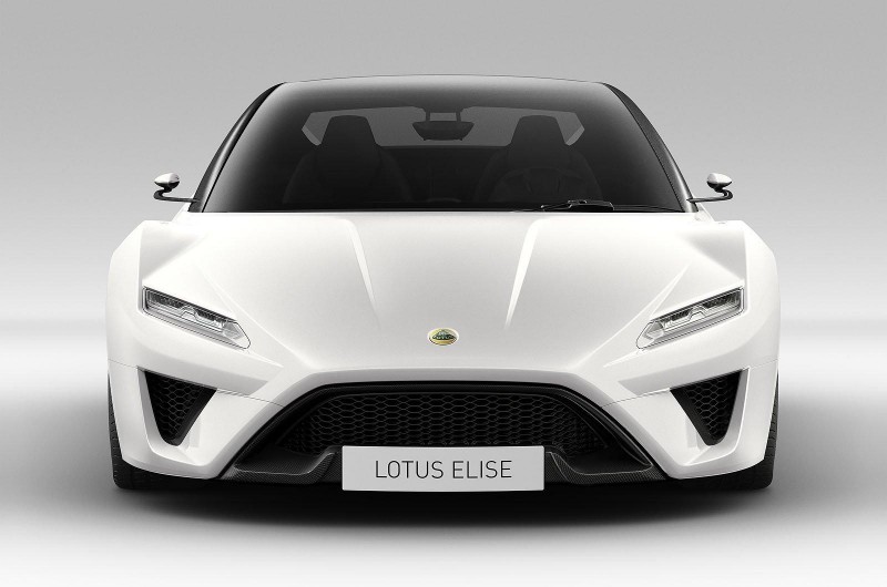 after-beating-money-woes-lotus-eyes-2020-return-with-updated-elise6