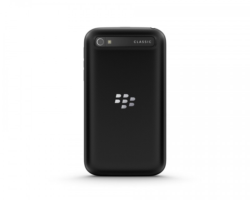 bad-news-for-the-blackberry-enthusiast-no-more-classics1