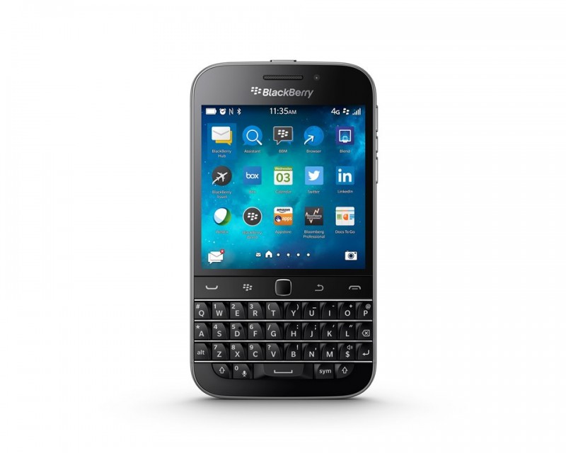 bad-news-for-the-blackberry-enthusiast-no-more-classics5
