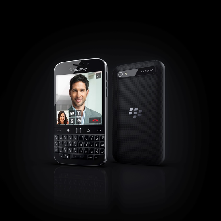 bad-news-for-the-blackberry-enthusiast-no-more-classics6