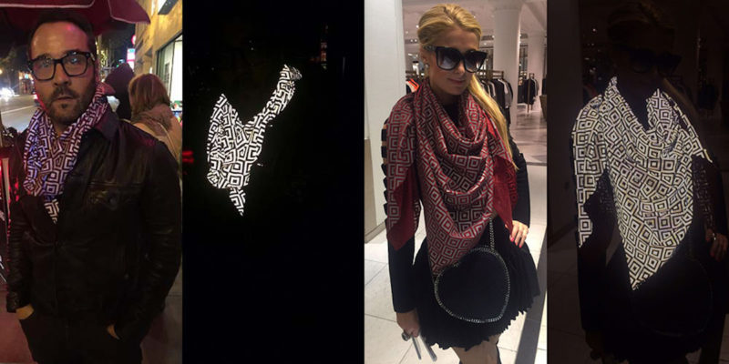 beat-the-paparazzi-with-this-anti-flash-scarf7