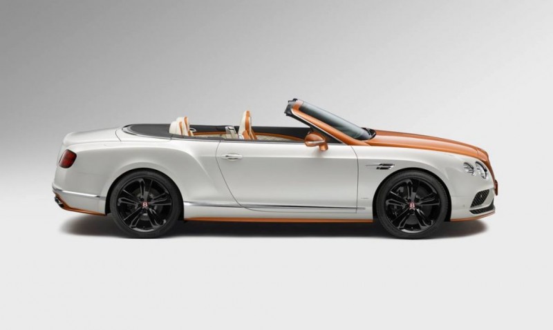 bentleys-mulliner-workshop-stuns-with-two-tone-continental-gt-convertible2
