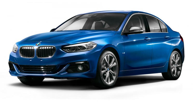 bmw-introduces-1-series-but-it-will-only-be-available-in-china1