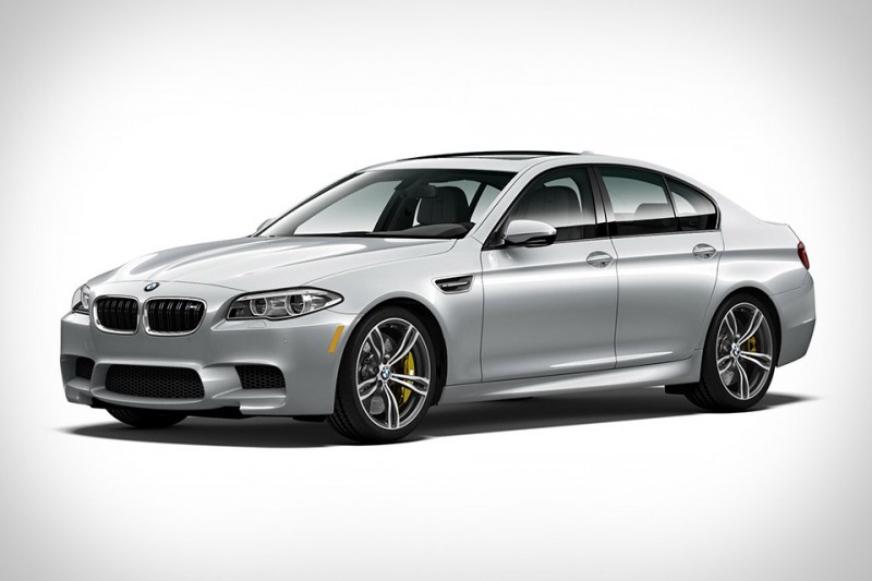 bmw-introduces-two-new-m5s-the-competition-and-pure-metal-silver-editions7