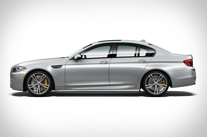 bmw-introduces-two-new-m5s-the-competition-and-pure-metal-silver-editions8