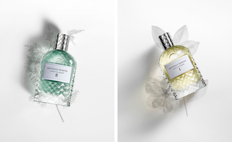 bottega-veneta-debuts-parco-palladiano-fragrance-collection1
