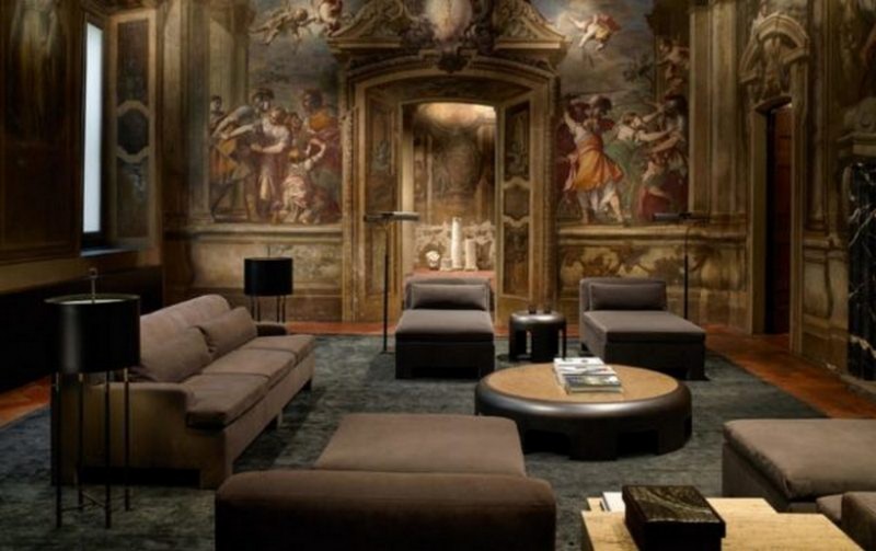 bottega-veneta-goes-extra-luxe-with-newest-home-collection2