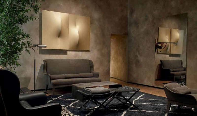 bottega-veneta-goes-extra-luxe-with-newest-home-collection3