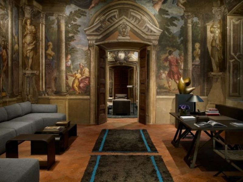 bottega-veneta-goes-extra-luxe-with-newest-home-collection4