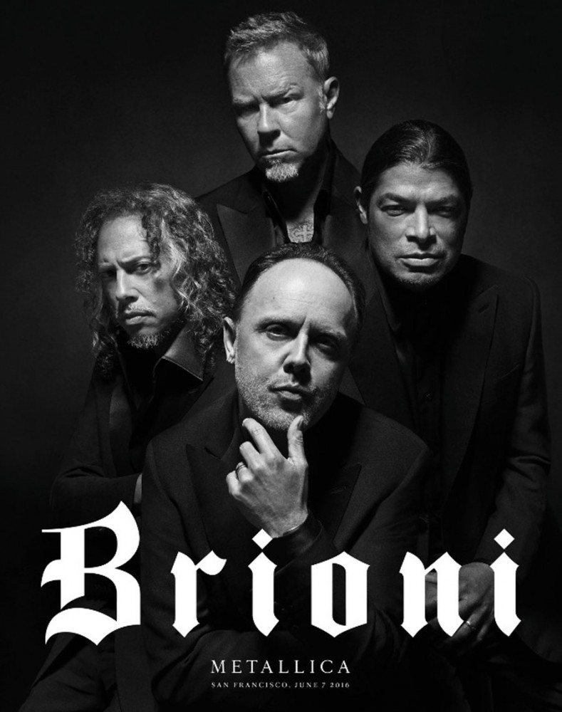 brionis-newest-menswear-campaign-features-metallica1