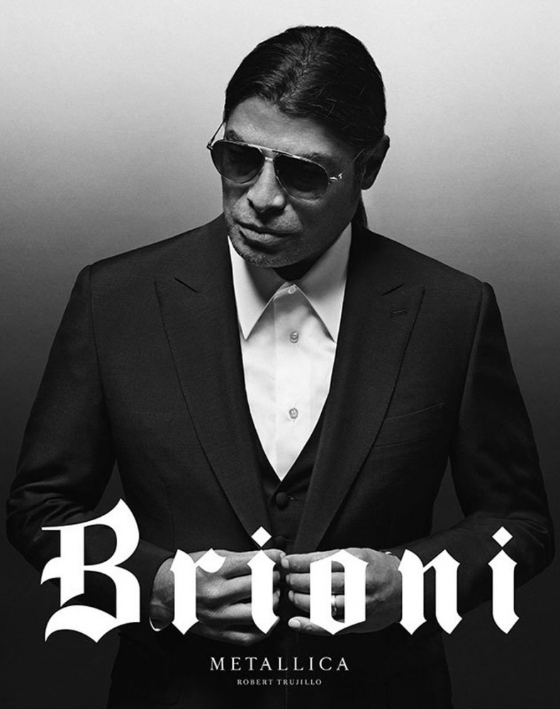 brionis-newest-menswear-campaign-features-metallica2