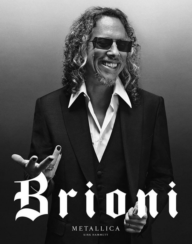 brionis-newest-menswear-campaign-features-metallica3