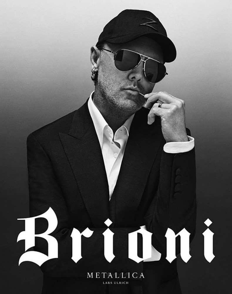 brionis-newest-menswear-campaign-features-metallica4