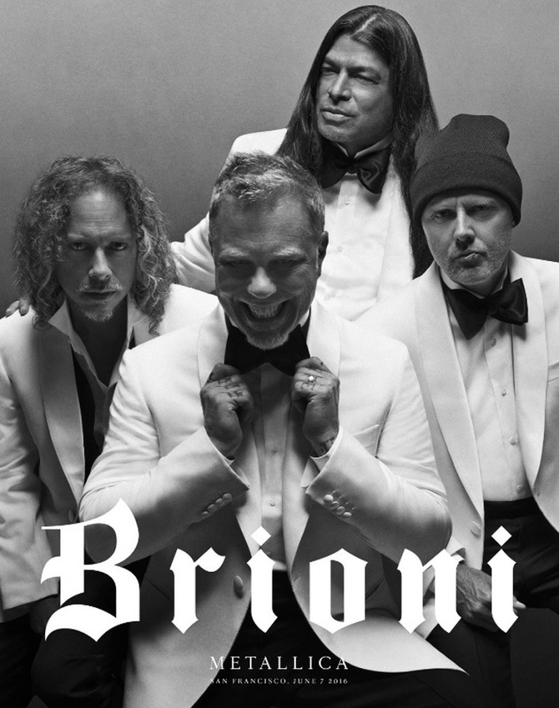 brionis-newest-menswear-campaign-features-metallica5
