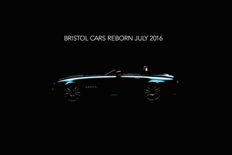 bristol-to-return-to-market-with-bullet-model1
