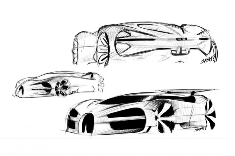bugatti-releases-pictures-of-alternate-chiron-concepts3