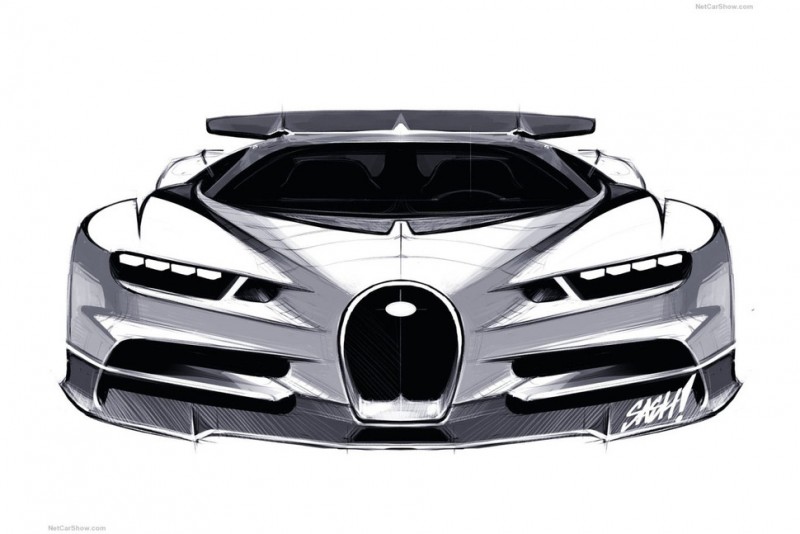 bugatti-releases-pictures-of-alternate-chiron-concepts4