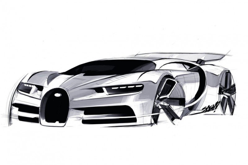 bugatti-releases-pictures-of-alternate-chiron-concepts5
