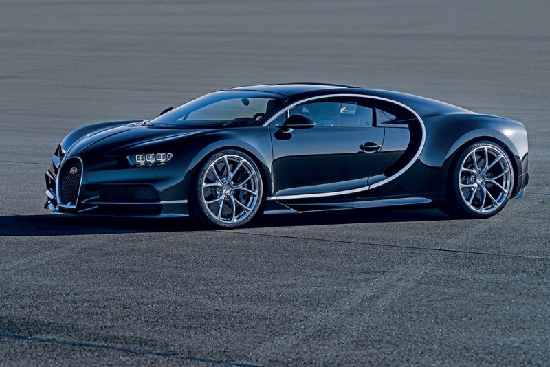 bugatti-releases-pictures-of-alternate-chiron-concepts6