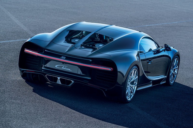 bugatti-releases-pictures-of-alternate-chiron-concepts8