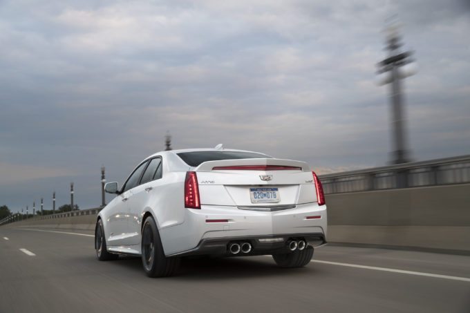 cadillacs-new-carbon-black-package-will-make-you-feel-like-youre-piloting-a-space-shuttle8