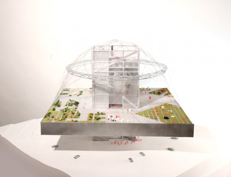 chicagos-lucas-cultural-arts-museum-unveils-innovative-design-proposal10