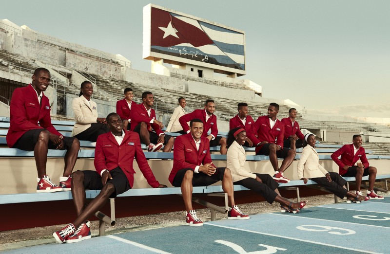 christian-louboutin-outfits-cuban-national-team1