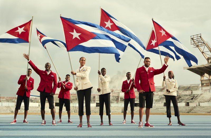 christian-louboutin-outfits-cuban-national-team2