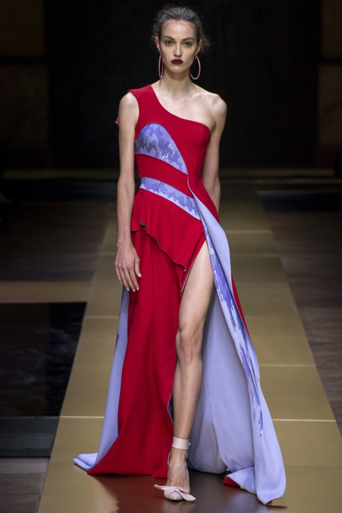 couture-goes-80s-at-atelier-versace-show19