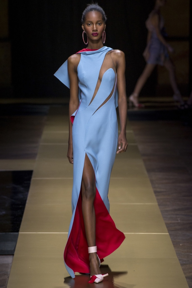 couture-goes-80s-at-atelier-versace-show20