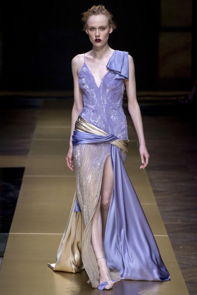 couture-goes-80s-at-atelier-versace-show25