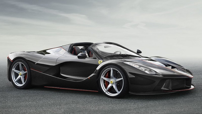 first-official-images-surface-of-sold-out-ferrari-laferrari-spider2