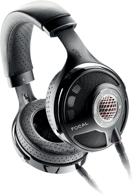 focals-4000-utopia-may-be-the-best-pair-of-headphones-ever1