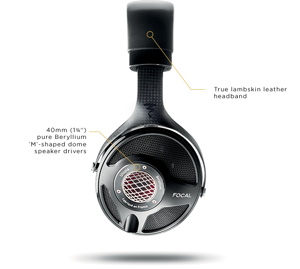 focals-4000-utopia-may-be-the-best-pair-of-headphones-ever2
